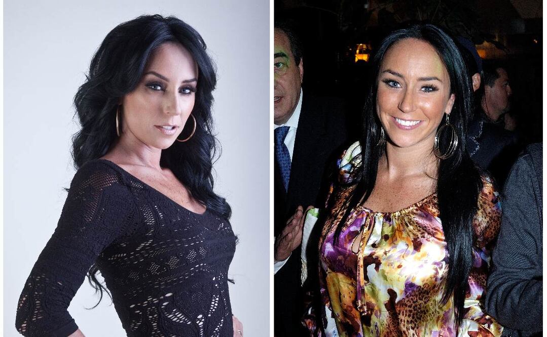 Foto: Archivo El Universal