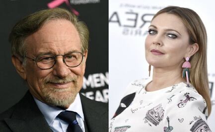 10 famosos que son parientes y tú no lo sabías