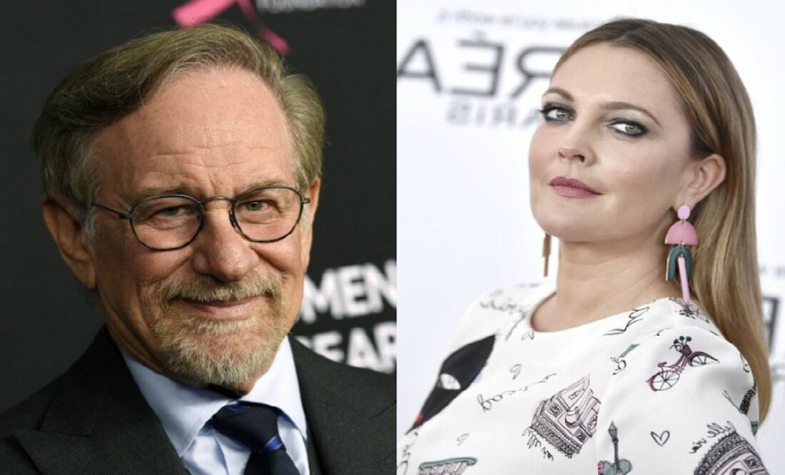 Foto: Chris Pizzello/Invision/AP y Evan Agostini/Invision/AP