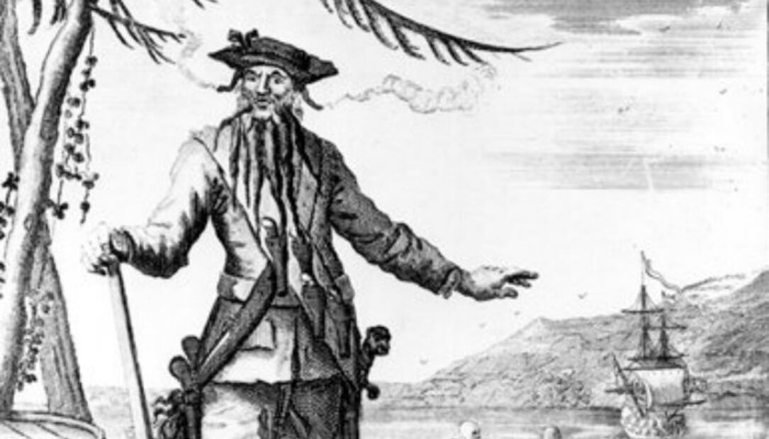Las 10 reliquias históricas más codiciadas del mundo