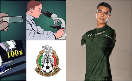 Los mejores MEMES del empate entre la Selección Mexicana y Ecuador en la fecha FIFA