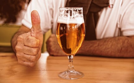 Las 10 mejores cervezas del 2020