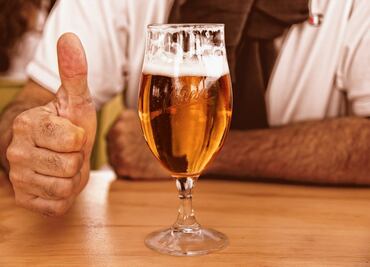 Las 10 mejores cervezas del 2020