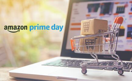 Amazon Prime Day 2022: Todos los descuentos y beneficios que debes aprovechar