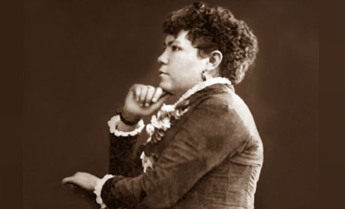 Foto: Archivo El Universal