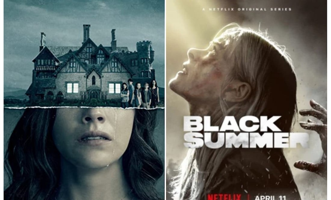 Foto: FlanaganFilm/The Asylum