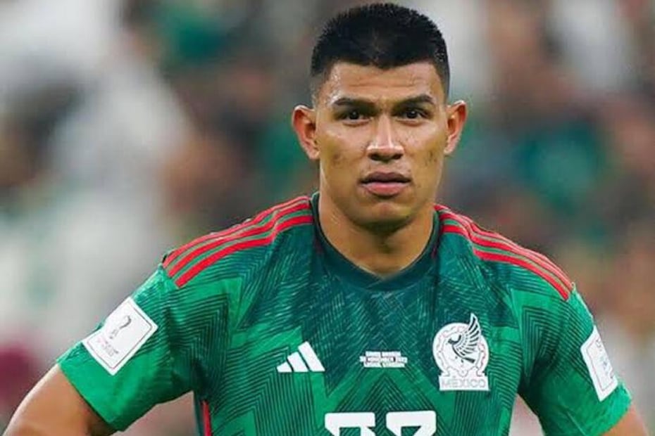Una Inversión Estratégica para el Toluca. Fuente: Instagram @tolucafc