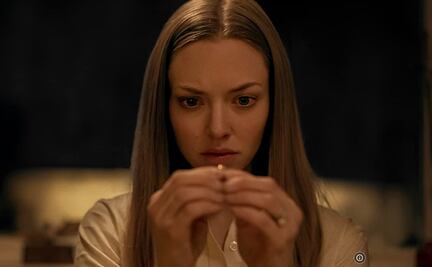 3 nuevas películas de Netflix que son tendencia