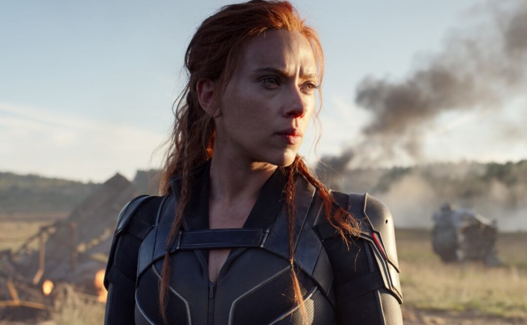 Foto: Marvel Studios