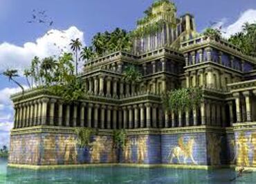 10 eventos históricos que fueron olvidados