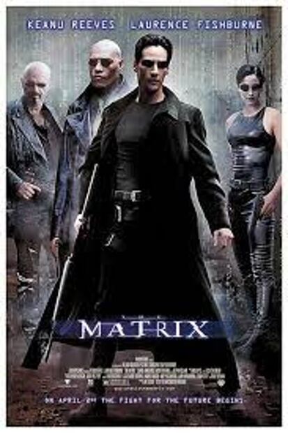 Las 10 películas más influyentes del siglo pasado