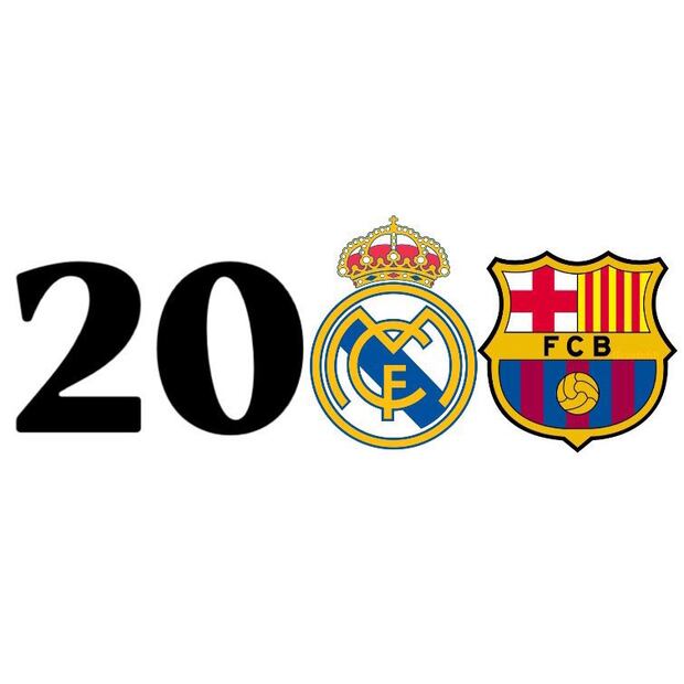 Real Madrid MEMES
