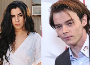 5 celebridades que han tenido problemas con la ley por drogas