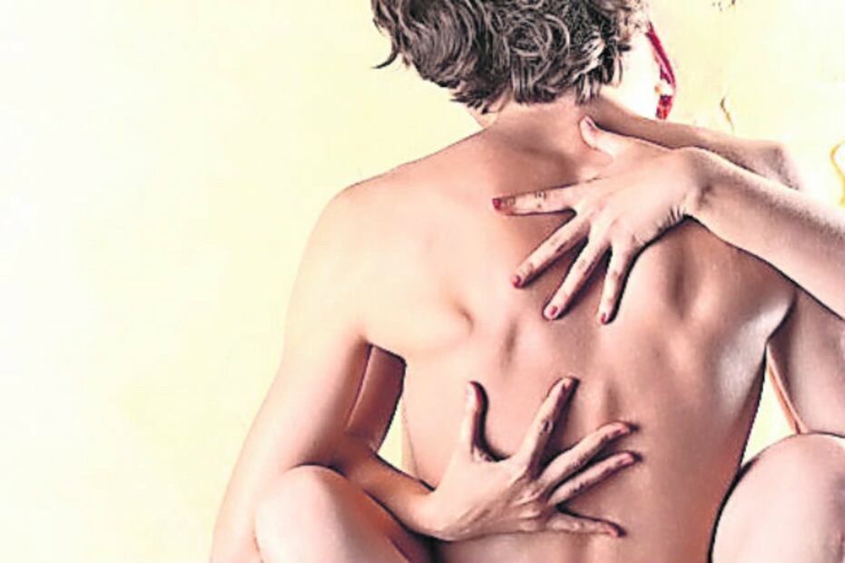 Más de 10 leyes sexuales insólitas en el mundo