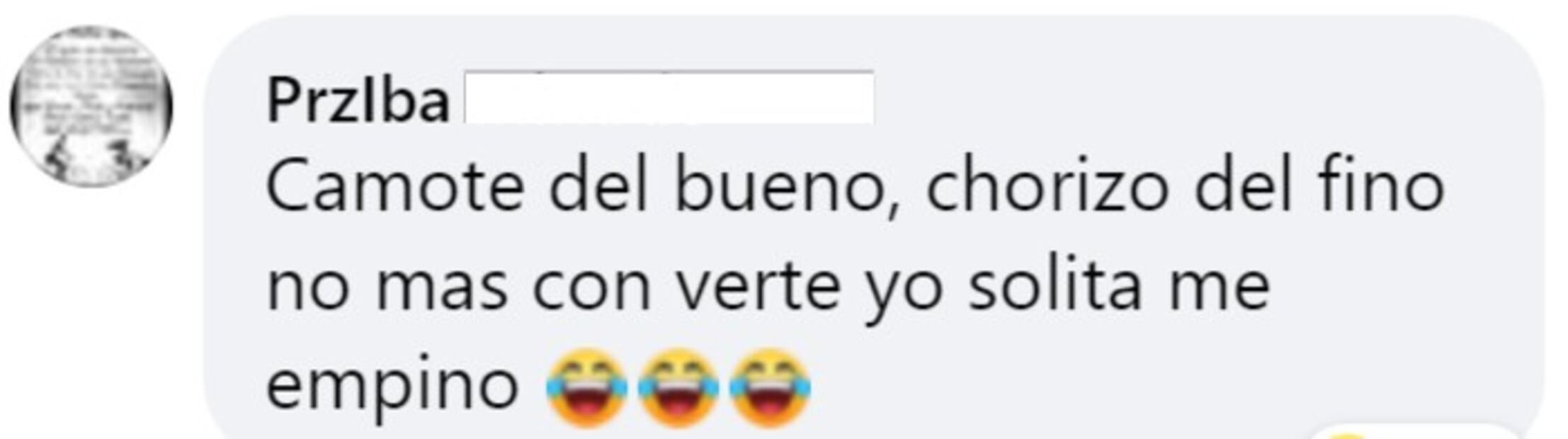 Los 10 piropos más hot dedicados al doctor más sexy de Facebook