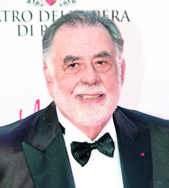 "El Padrino": 10 datos detrás de la mejor película de Coppola 