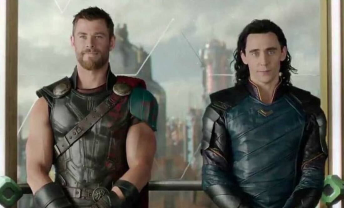 Foto: Marvel/Disney
