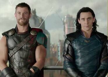 Avengers: 10 ocasiones en que los superhéroes se salieron del guión