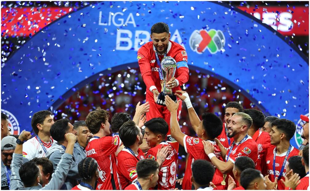 Foto: Imago7