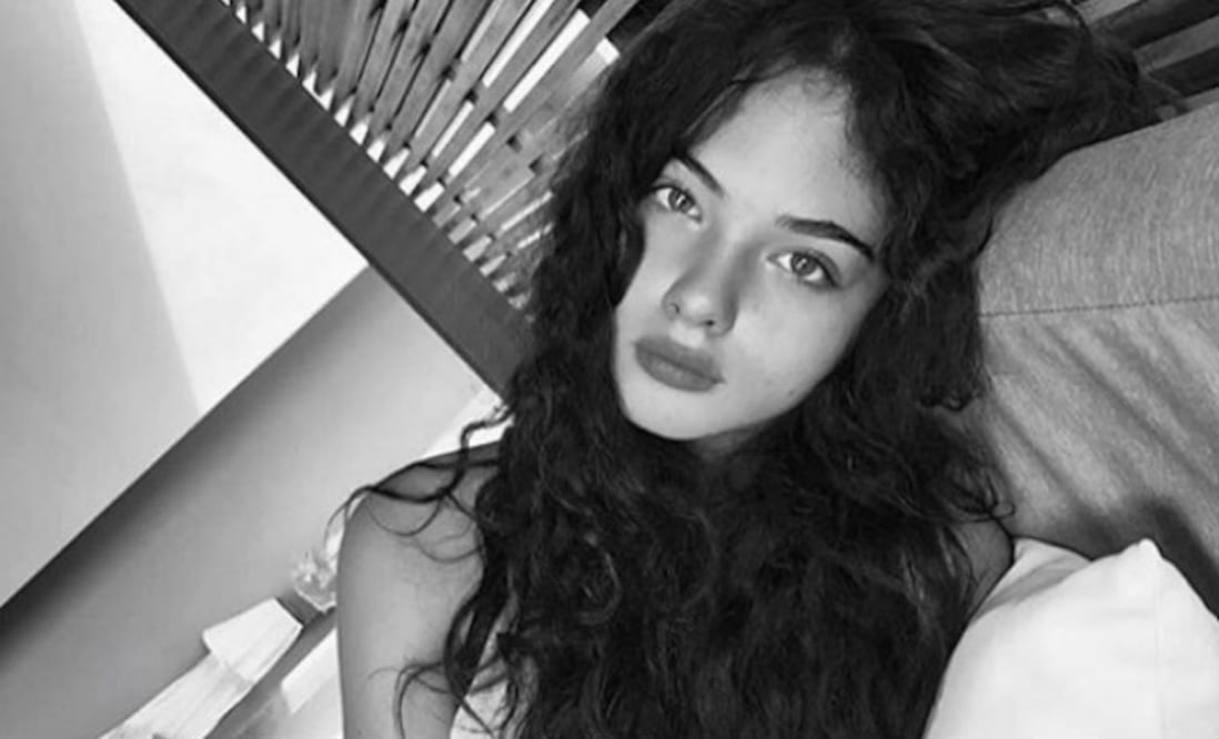 Foto: Instagram @d.casselucci