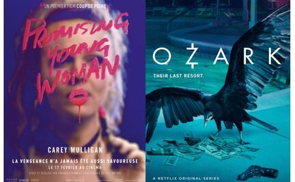 ¿Cuándo, en dónde y a qué hora ver los Critics Choice Awards 2021?