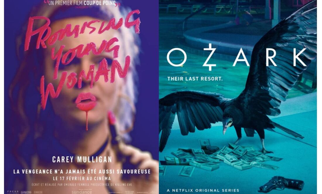 Foto: Focus Features/Zero Gravity Management