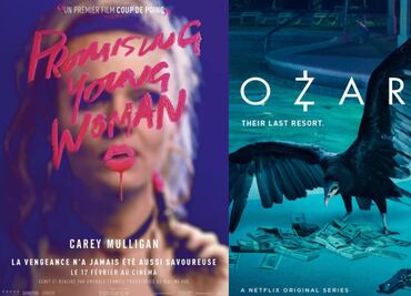 ¿Cuándo, en dónde y a qué hora ver los Critics Choice Awards 2021?