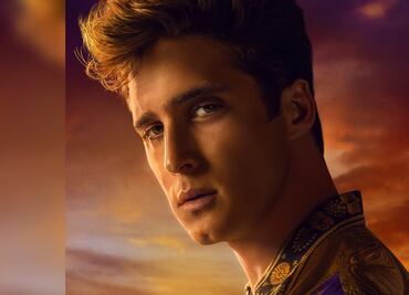 El nuevo tráiler de “Luis Miguel, La serie” revela 7 temas de la temporada 2