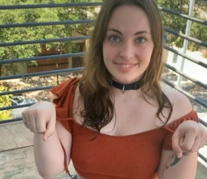 Las 5 cuentas más raras e insólitas que hay en OnlyFans