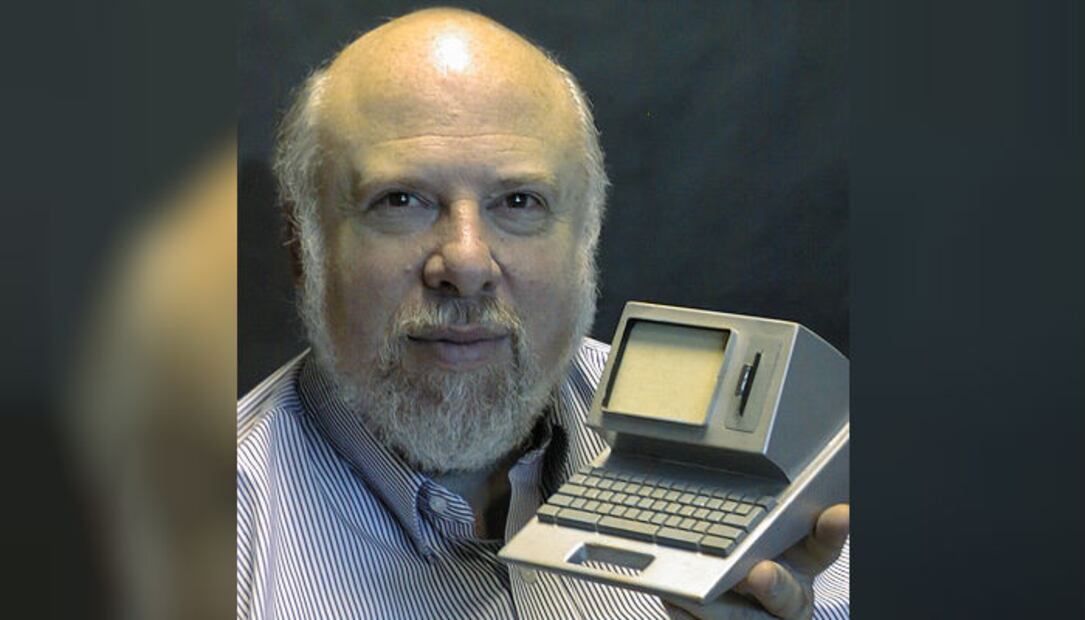 Apple: De la primera computadora Macintosh (1984) a la iMac Pro