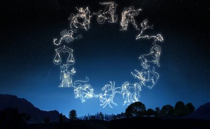 La compatibilidad de signos zodiacales en el amor para el verano 2021