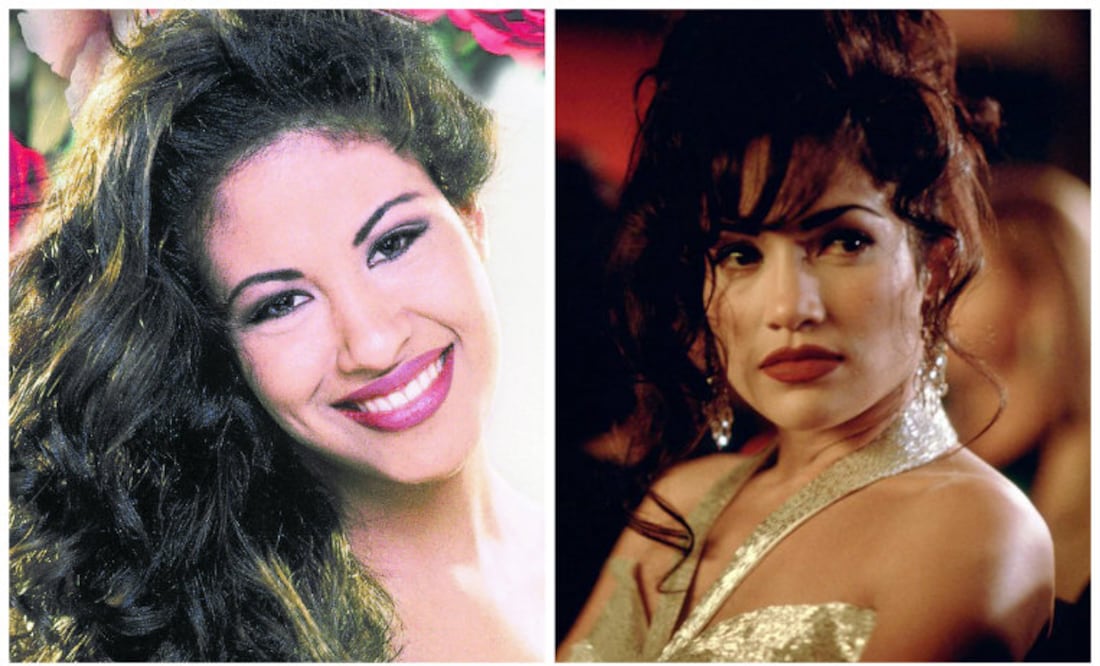 Foto: Warner Bros/AP