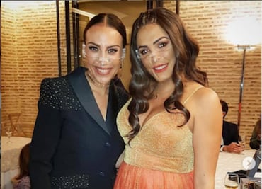 ¿Los cubrebocas transparentes protegen contra el Covid-19?