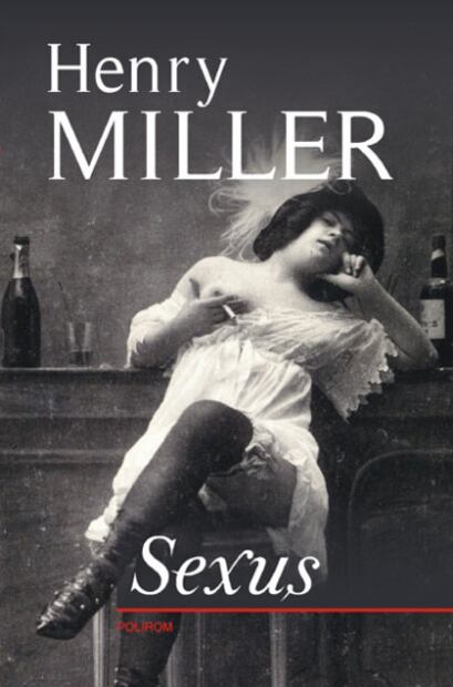Los 10 mejores libros eróticos para despertar tu sensualidad 