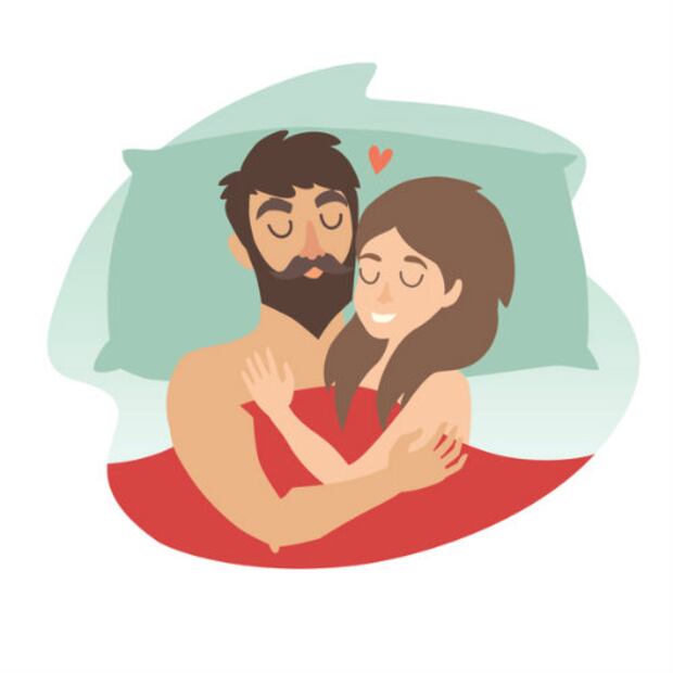 ¿Qué significa soñar que engañas a tu pareja?
