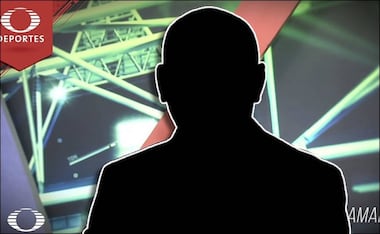 Excomentarista de Televisa revela los motivos por los que fue despedido. FOTO: Especial