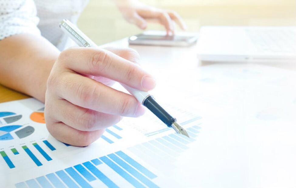 ¿Quieres ser un emprendedor? Toma en cuenta estos 10 consejos fiscales y contables