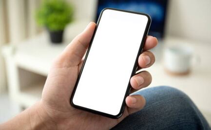 10 teléfonos inteligentes que deberías tener en tu lista de compras