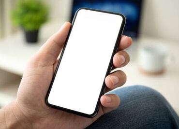 10 teléfonos inteligentes que deberías tener en tu lista de compras