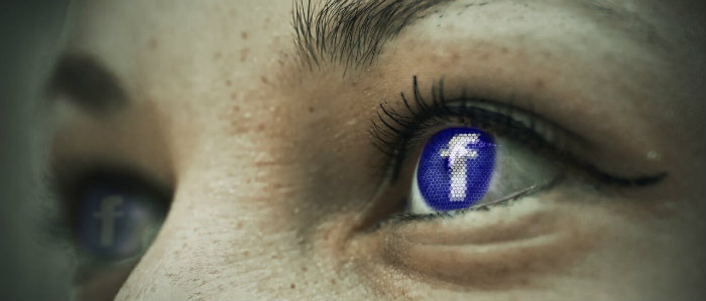 10 poderosas razones, de un experto, para cerrar tus redes sociales