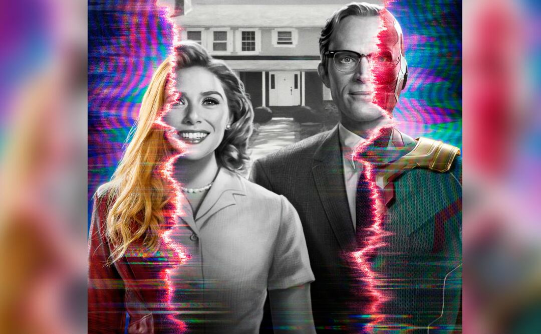 Foto: Marvel Studios