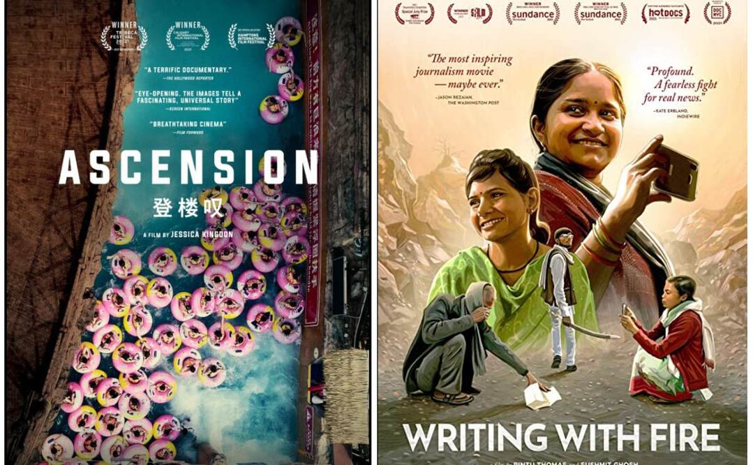 Foto: Mouth Numbing Spicy Crab/