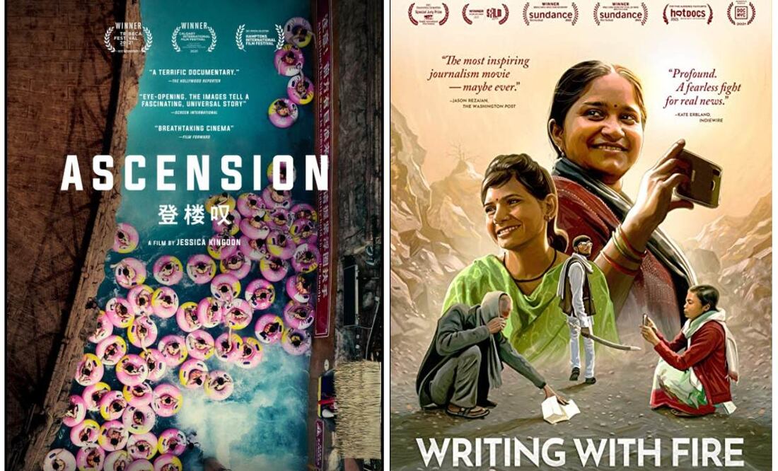 Foto: Mouth Numbing Spicy Crab/