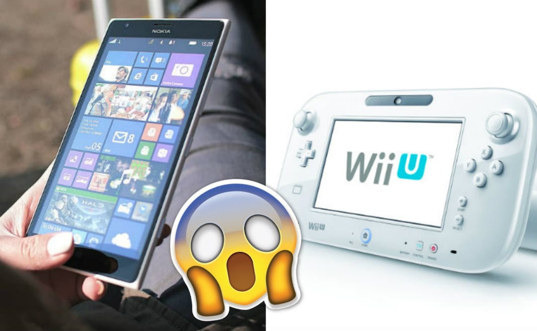 Fotos: Pxfuel.com/AP Photo Nintendo