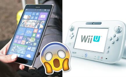 Los 10 fracasos tecnológicos más dolorosos de la última década