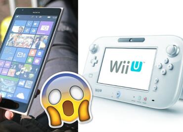 Los 10 fracasos tecnológicos más dolorosos de la última década