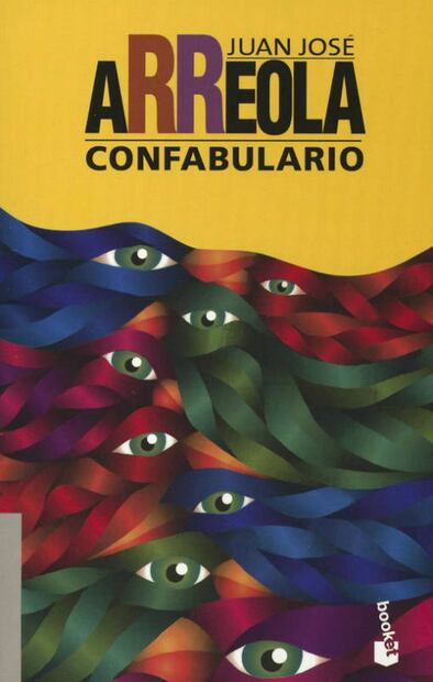 10 libros de escritores mexicanos que DEBES leer