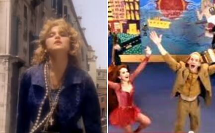 10 canciones odiadas por sus propios intérpretes