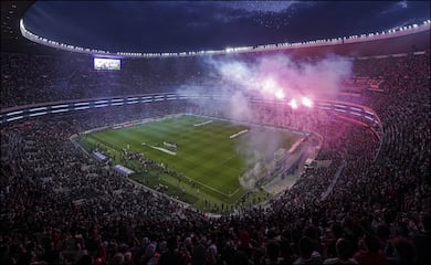 Mundial 2026: ¿A qué hora será la inauguración de la Copa del Mundo y el debut de México?