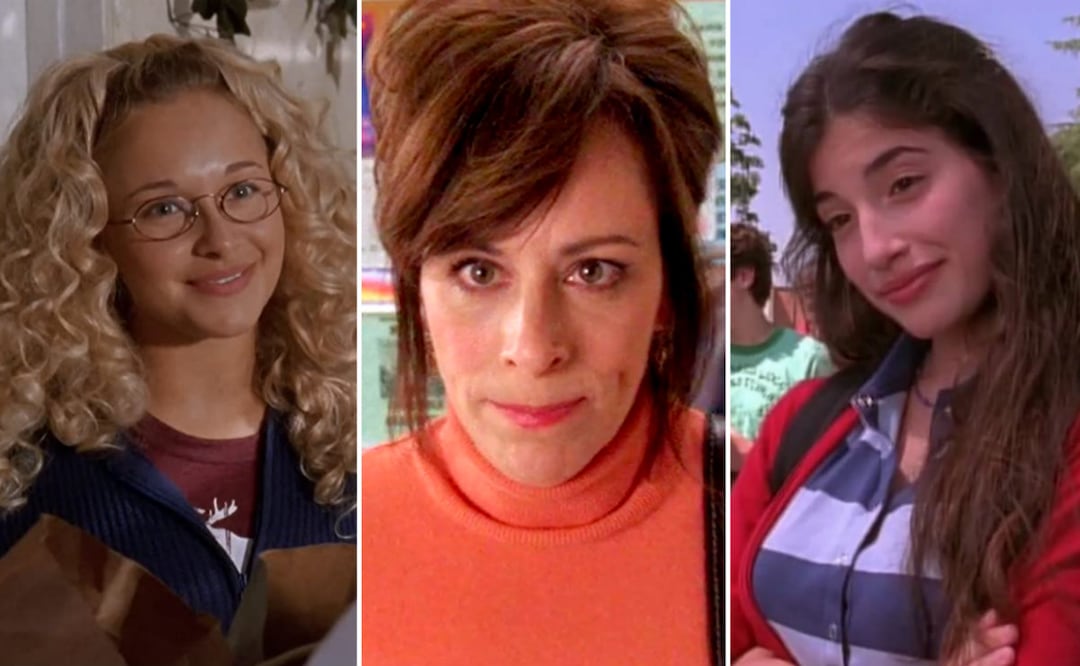 Foto: Fox Television Studios